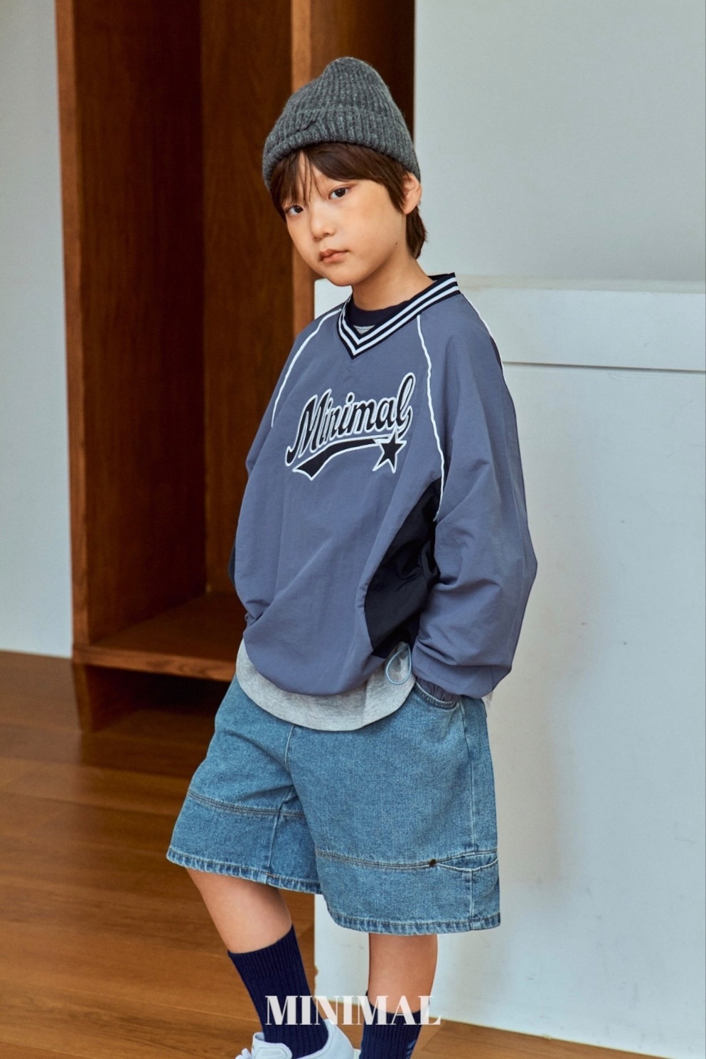 KakaoTalk_20250730_034153076_15