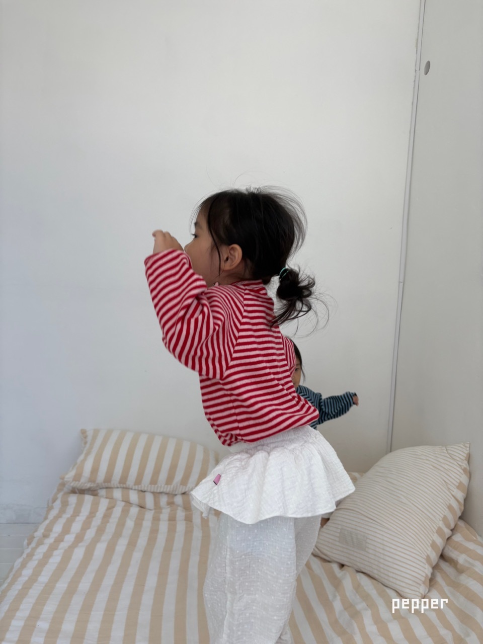 大IMG_2456(1)