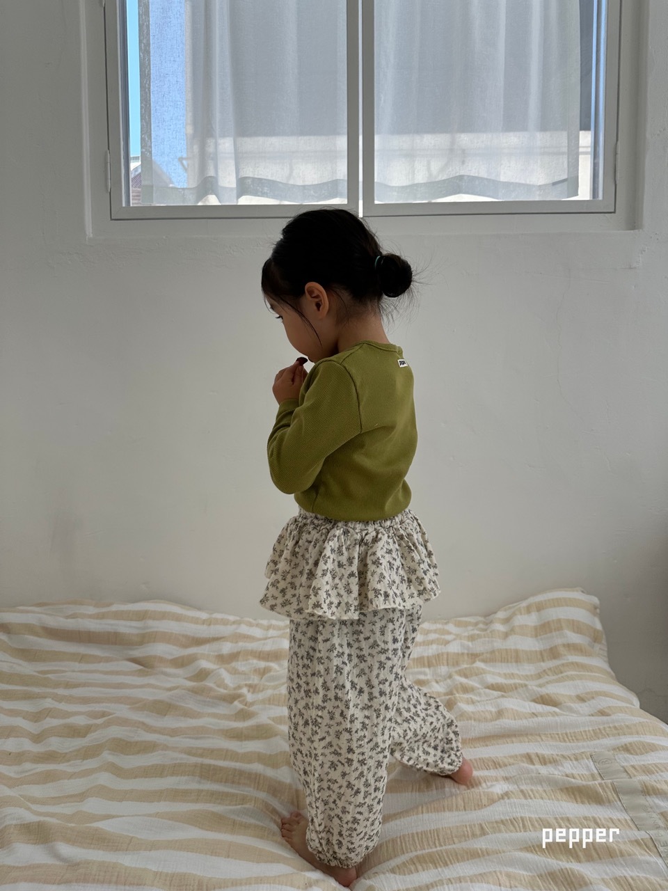 大IMG_3547