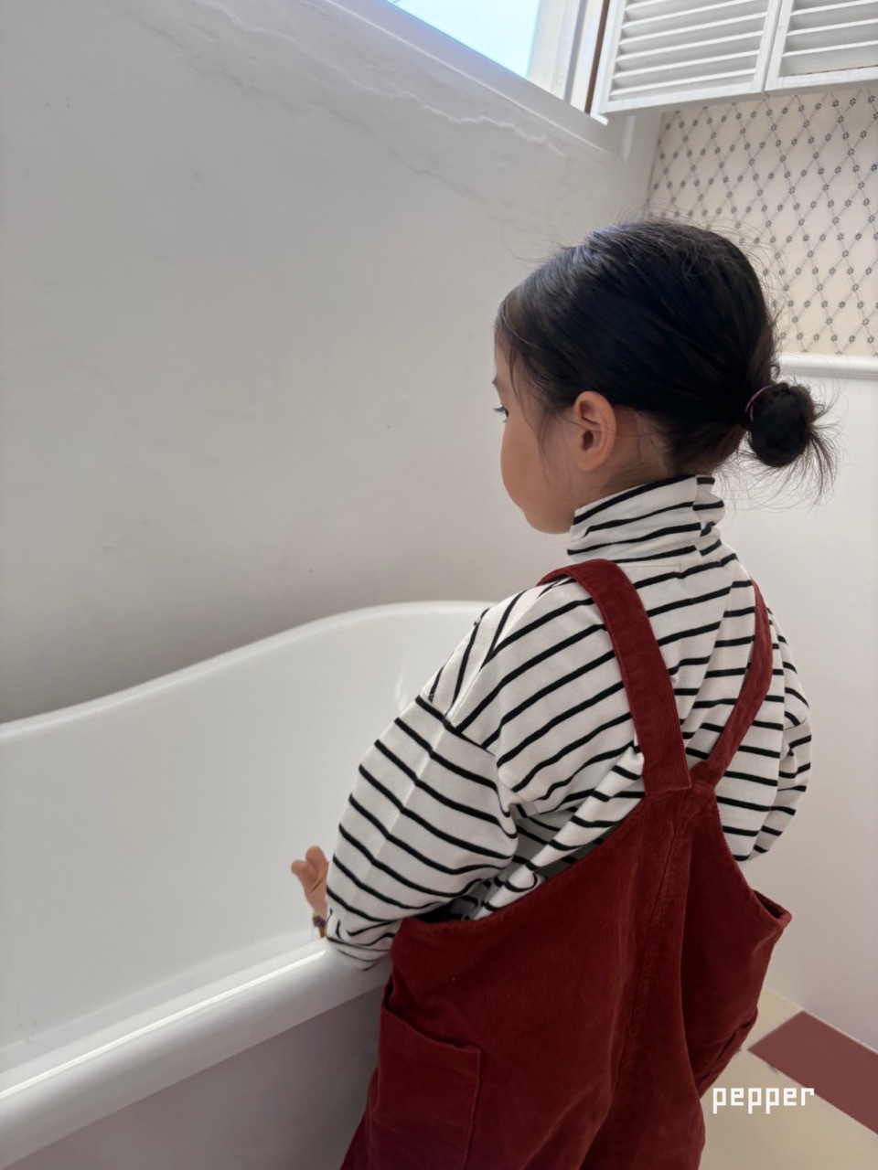 大IMG_2085