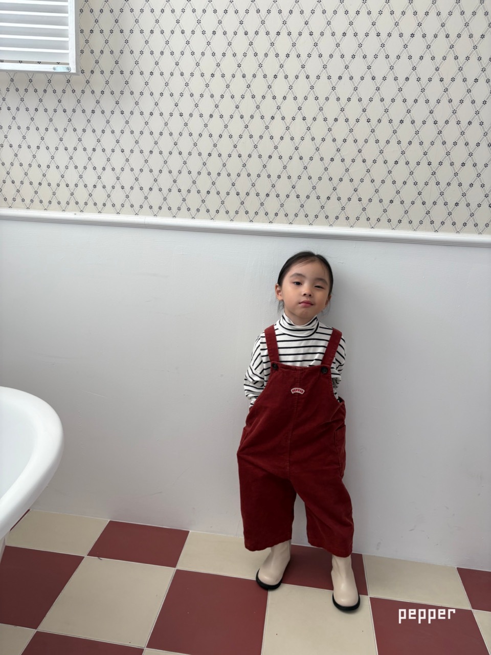 大IMG_2062