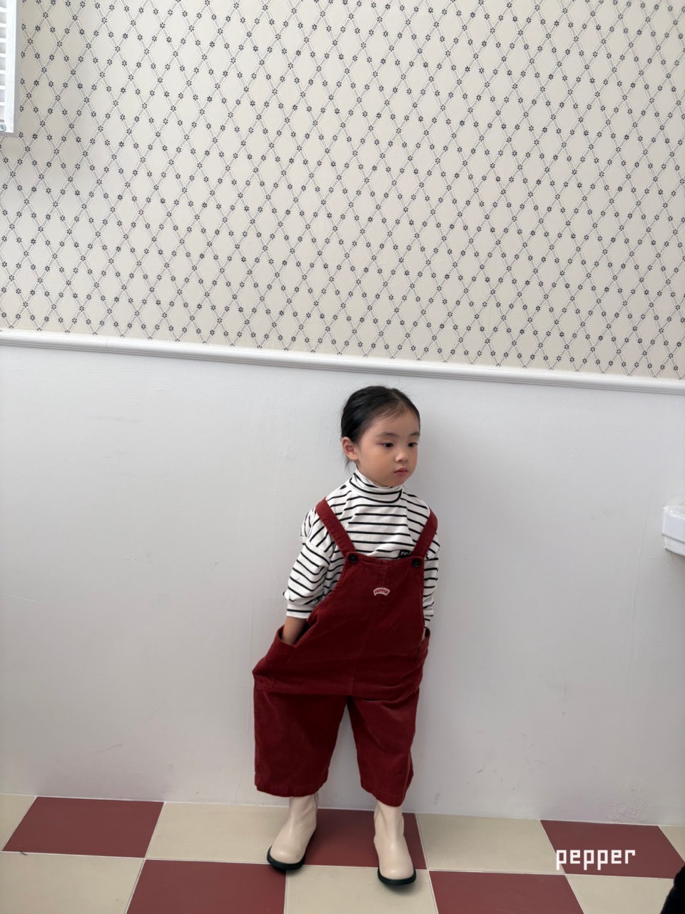 大IMG_2065