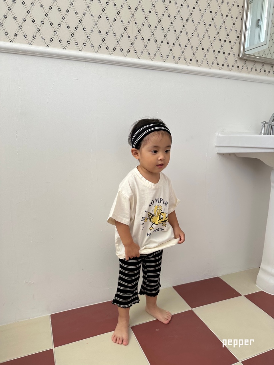 大IMG_3868