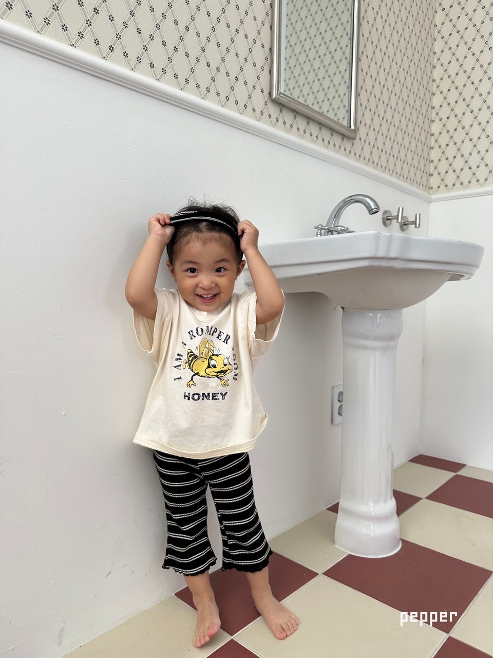 大IMG_3886
