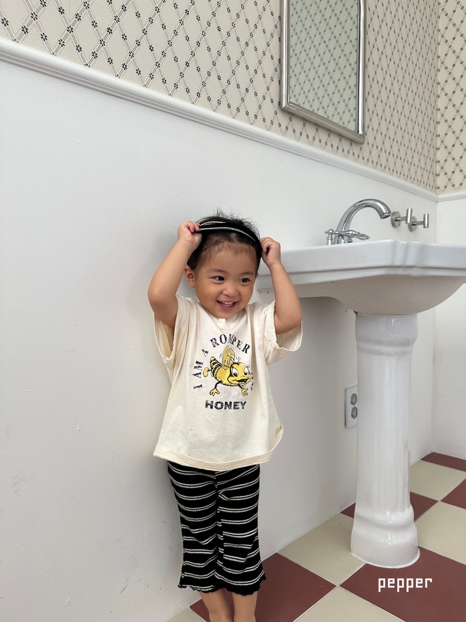 大IMG_3888