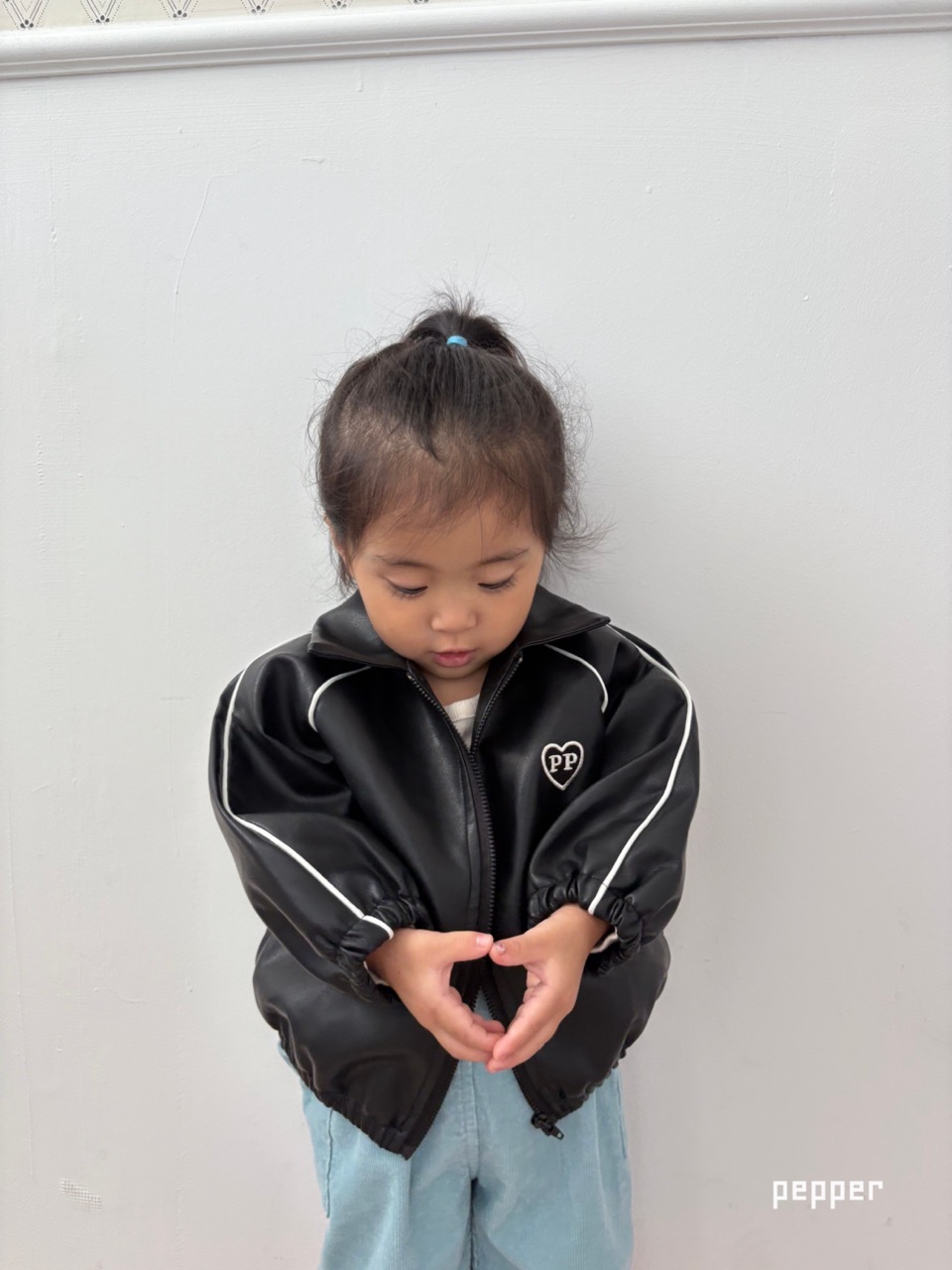 大IMG_1728
