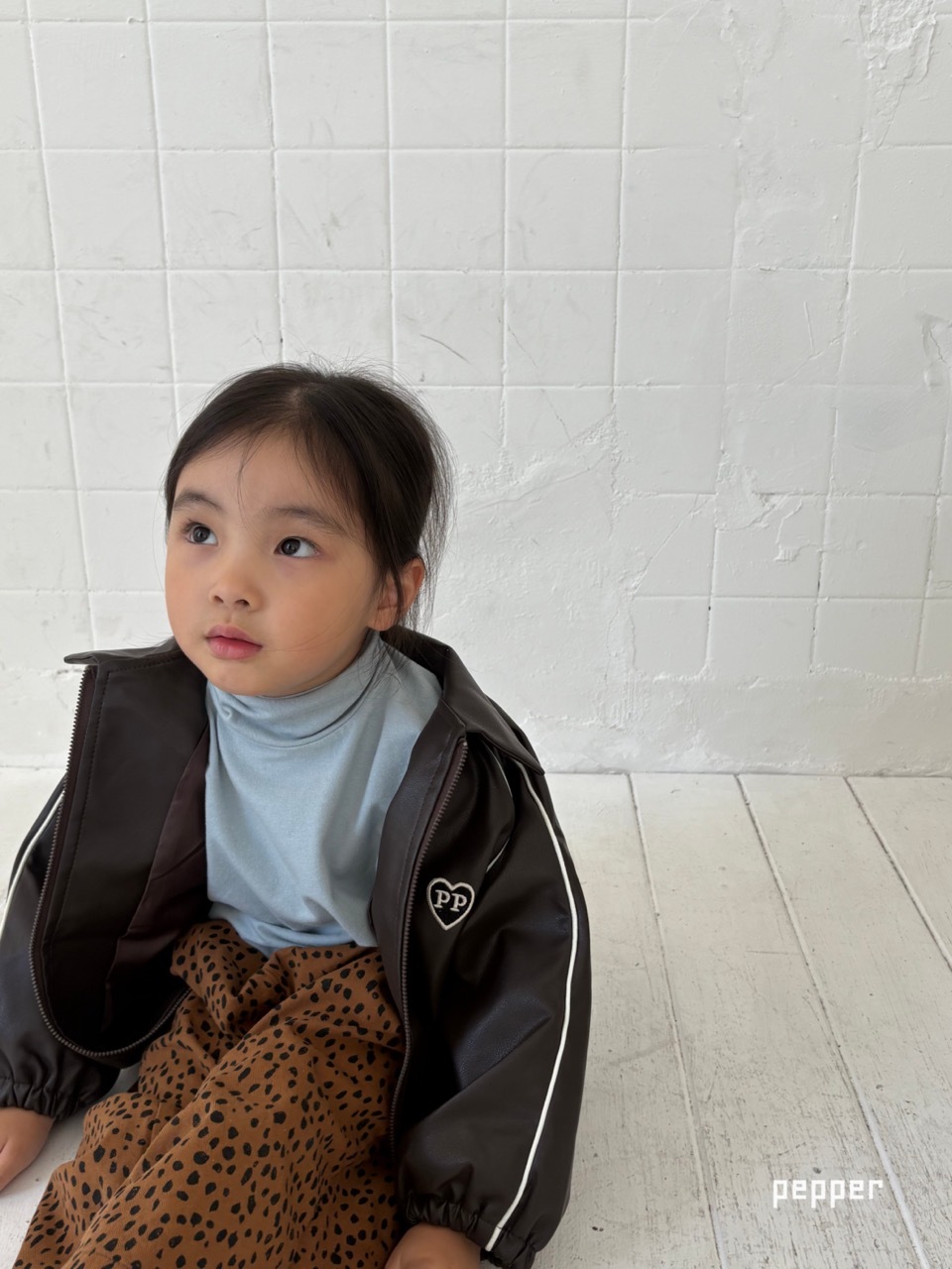 大IMG_2604