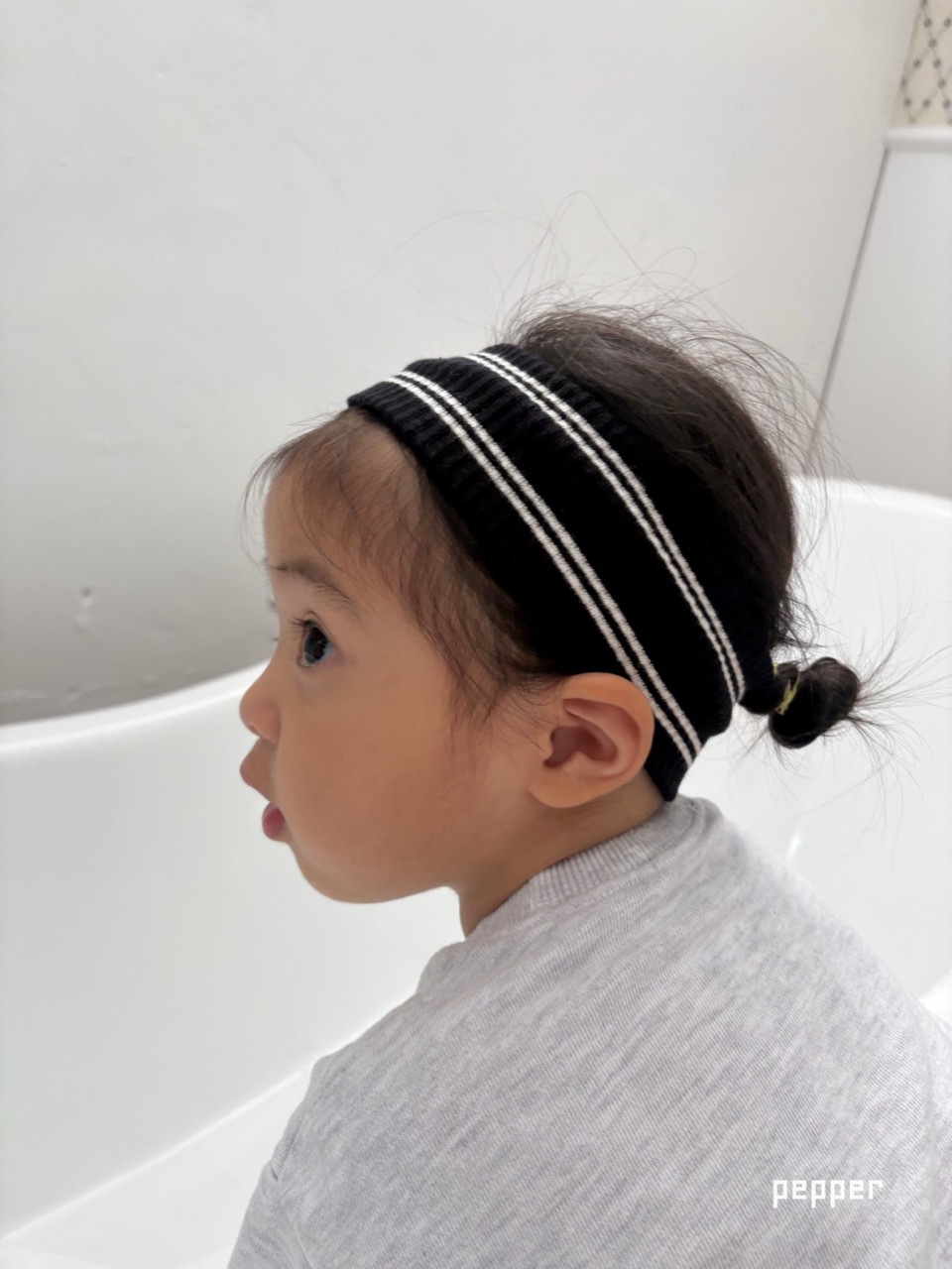 大IMG_2499(1)