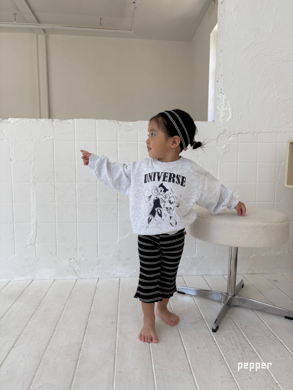 大IMG_2507(1)