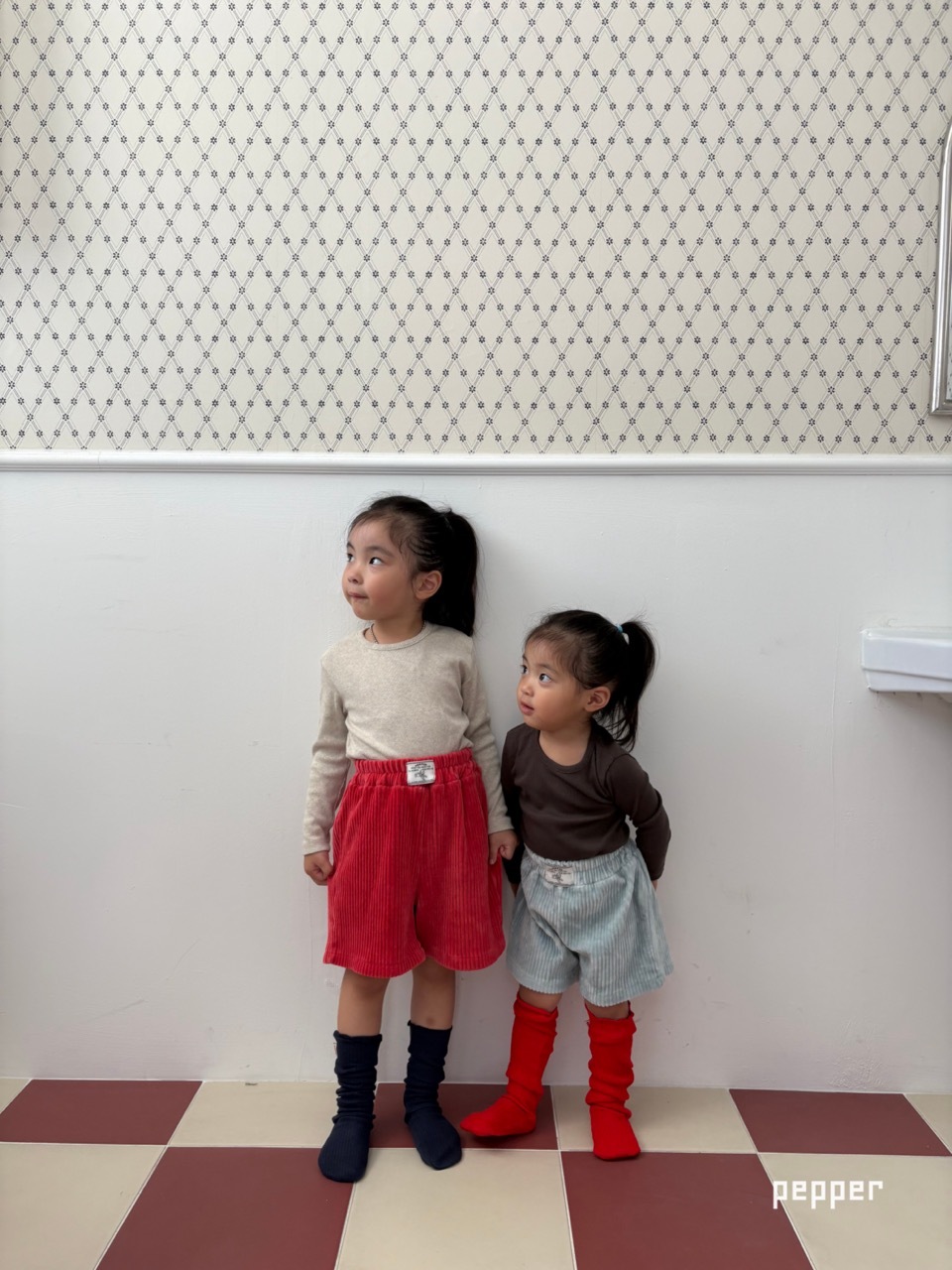 大IMG_1380
