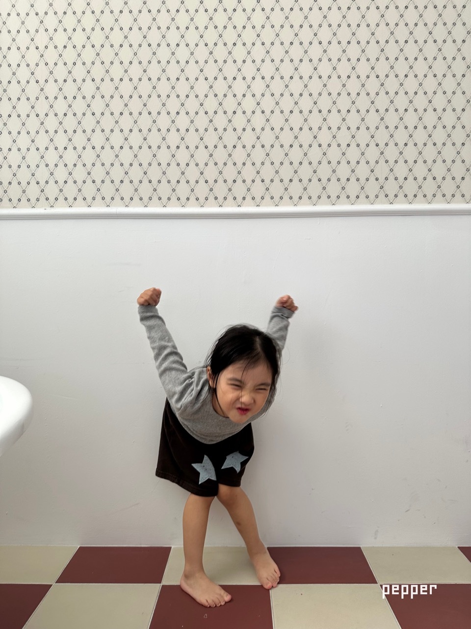 大IMG_3715