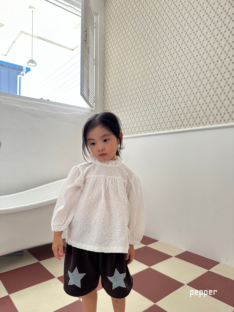 大IMG_3763