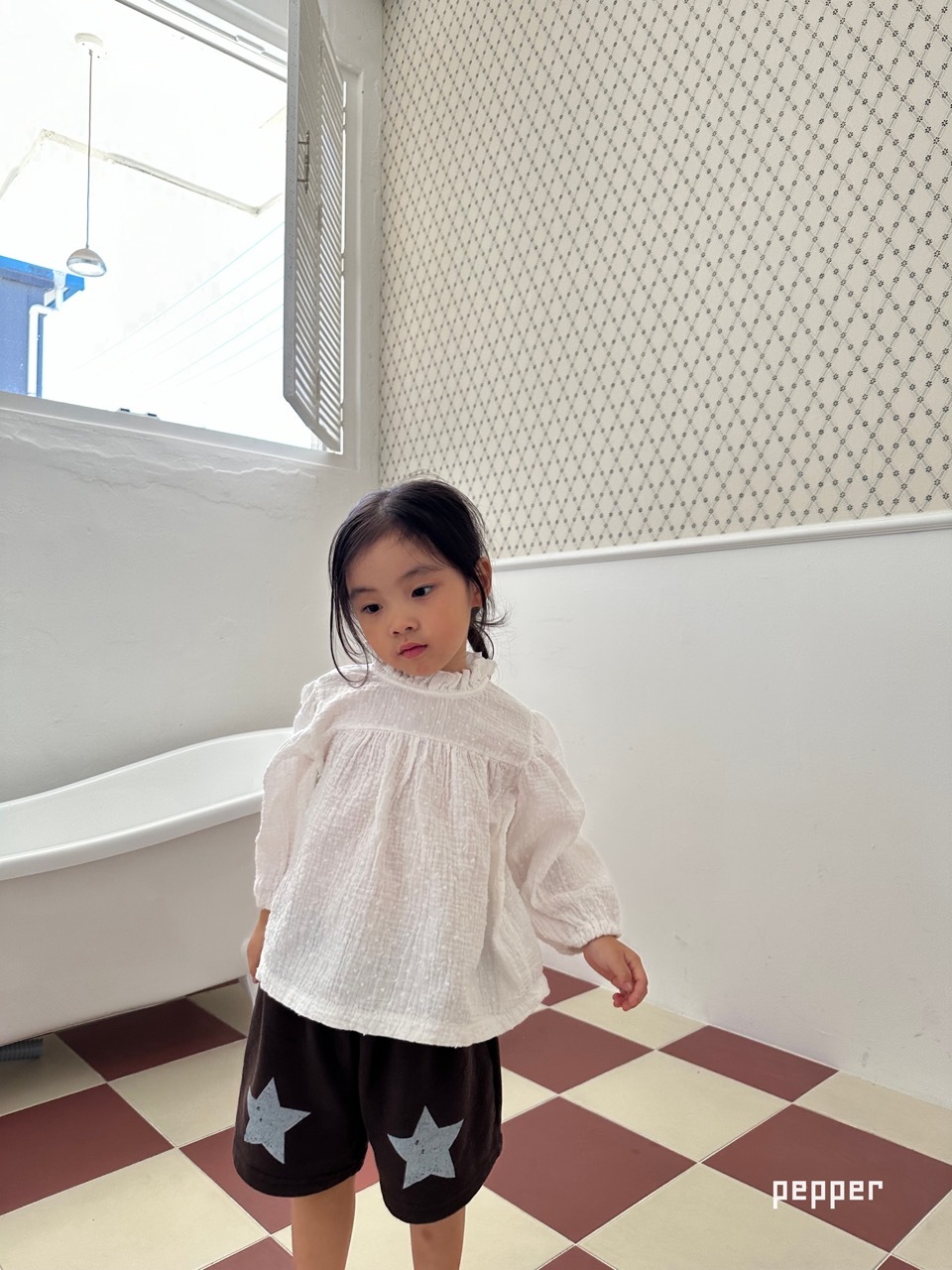 大IMG_3762