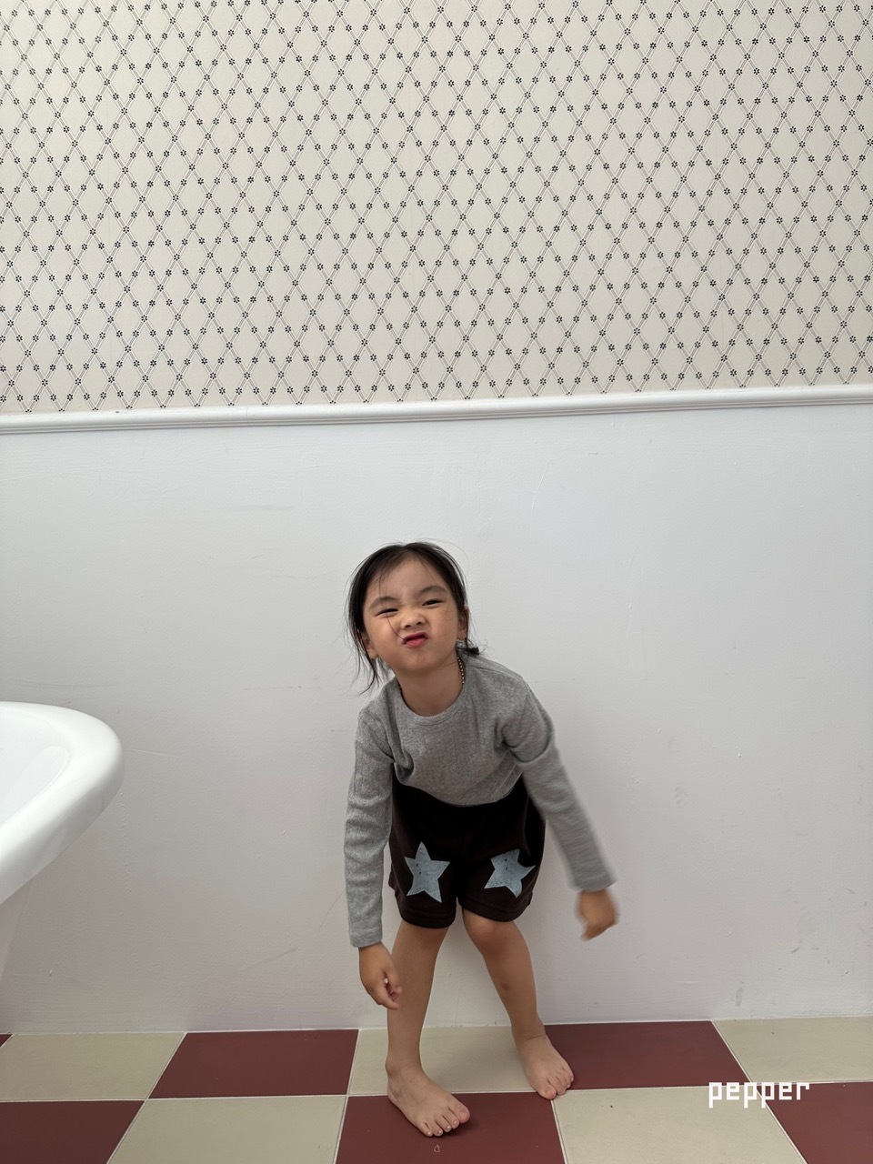 大IMG_3719