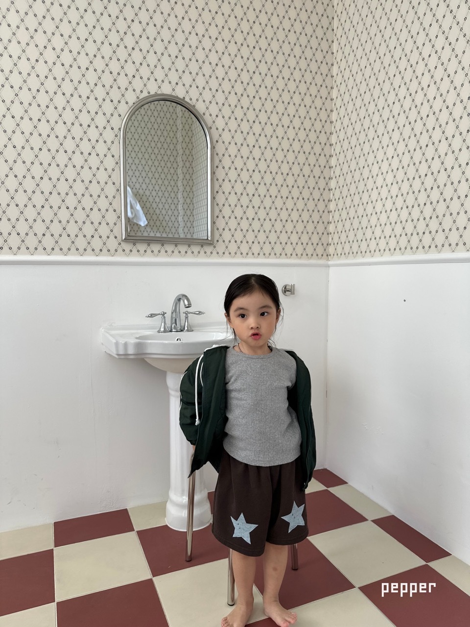 大IMG_3733