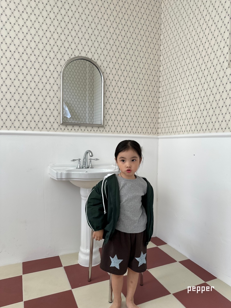 大IMG_3732