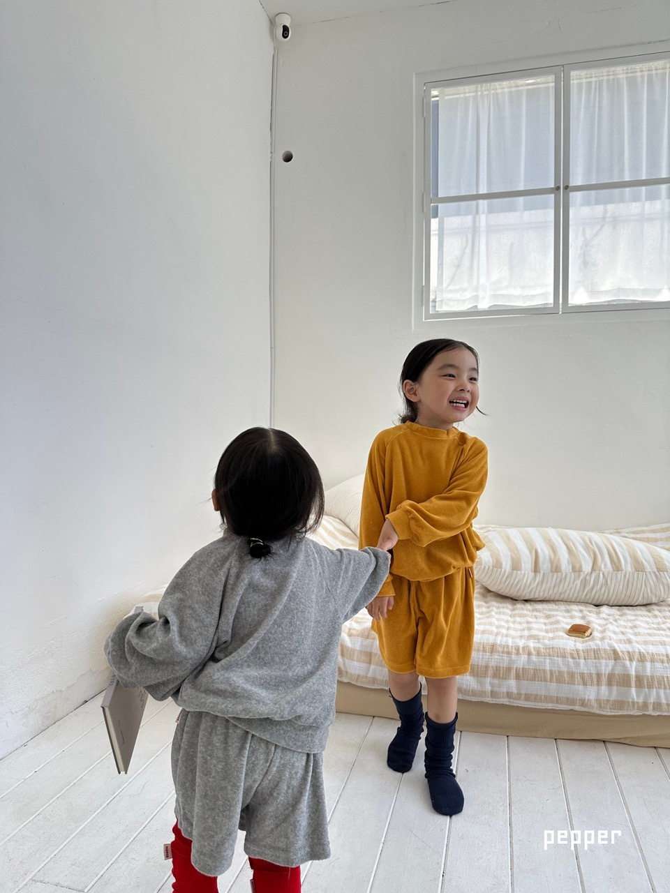 大IMG_3696