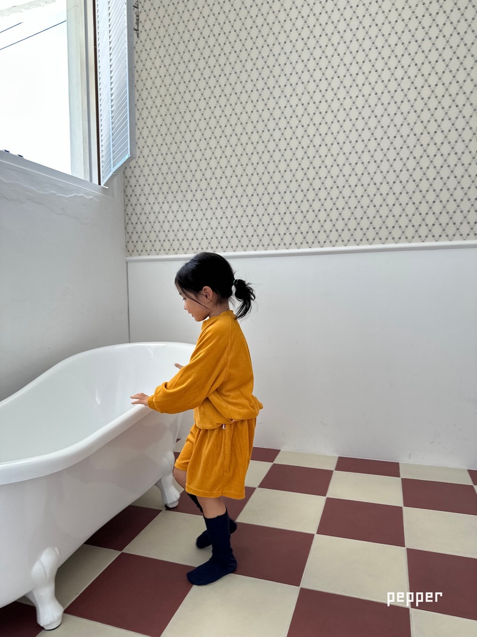 大IMG_3664