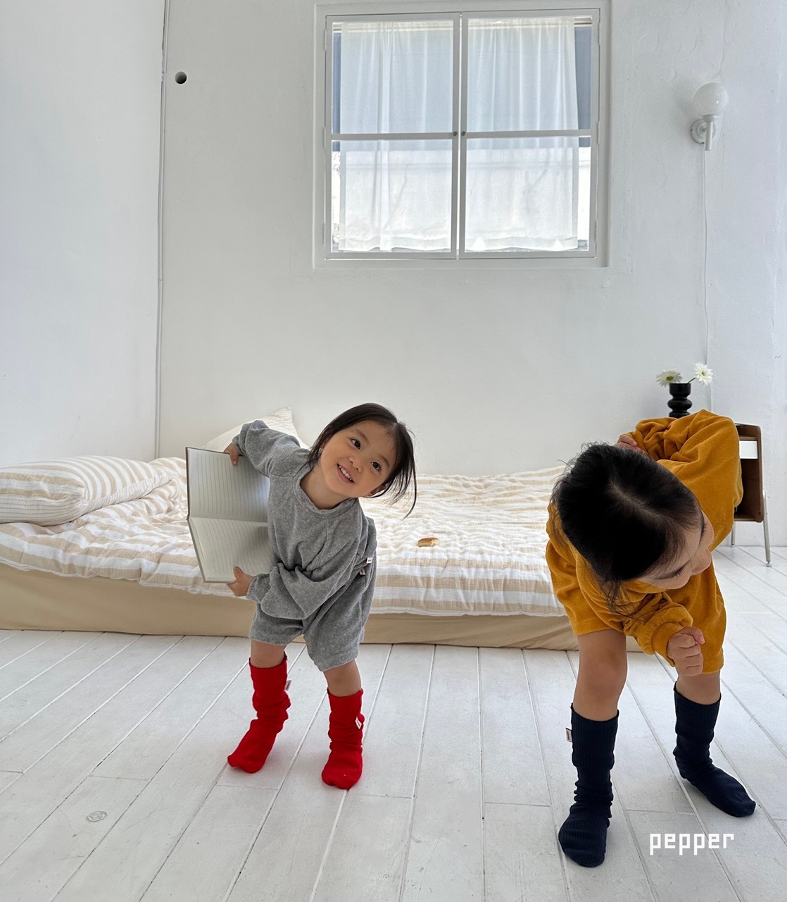 大IMG_3672