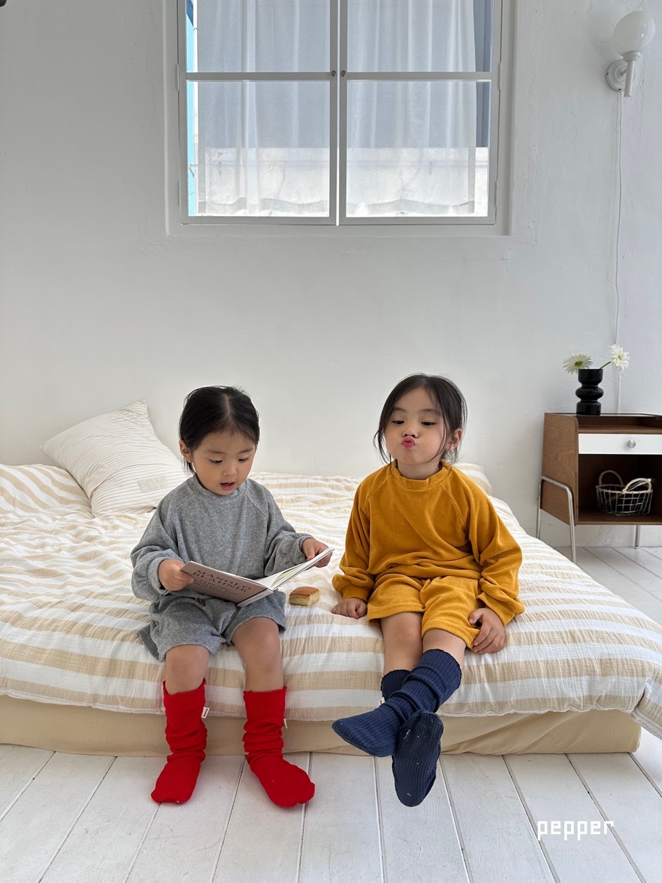 大IMG_3670