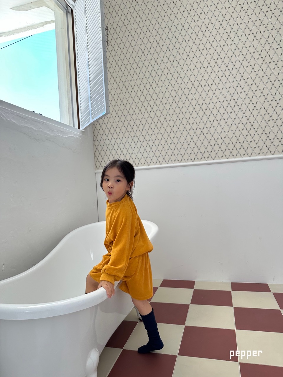 大IMG_3666