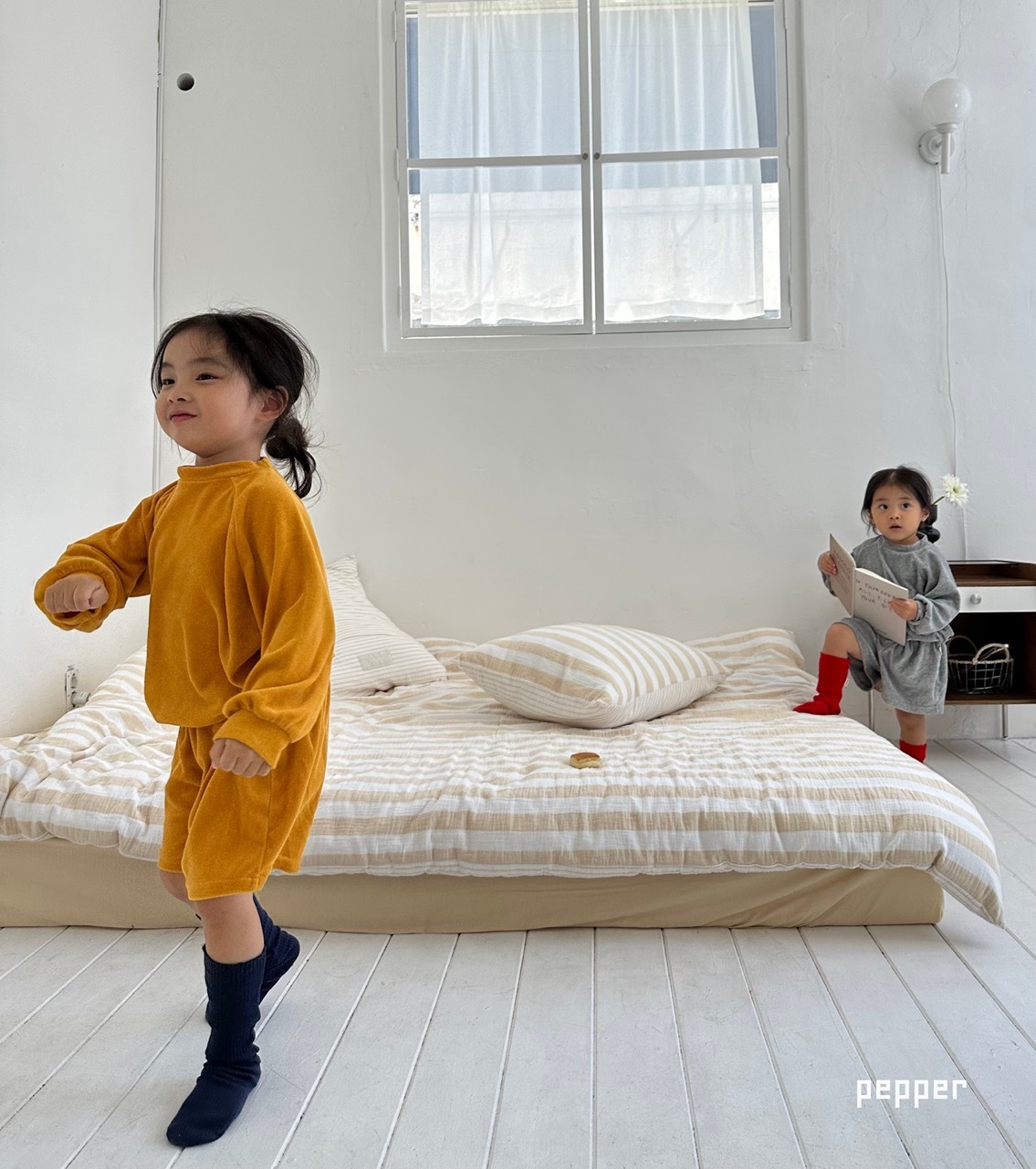 大IMG_3677
