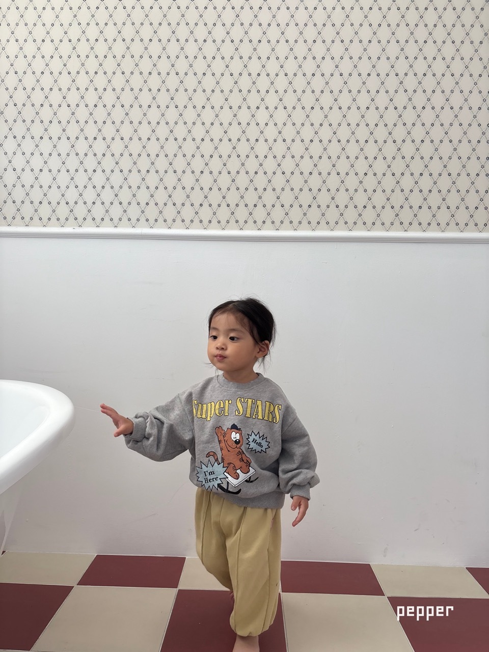 大IMG_2235(1)