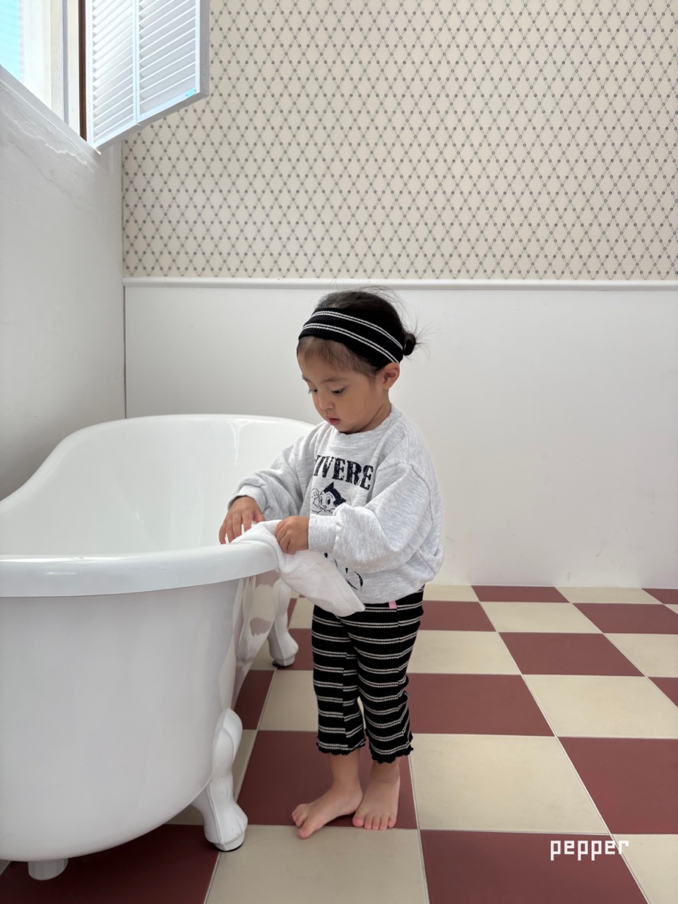 大IMG_2492(1)