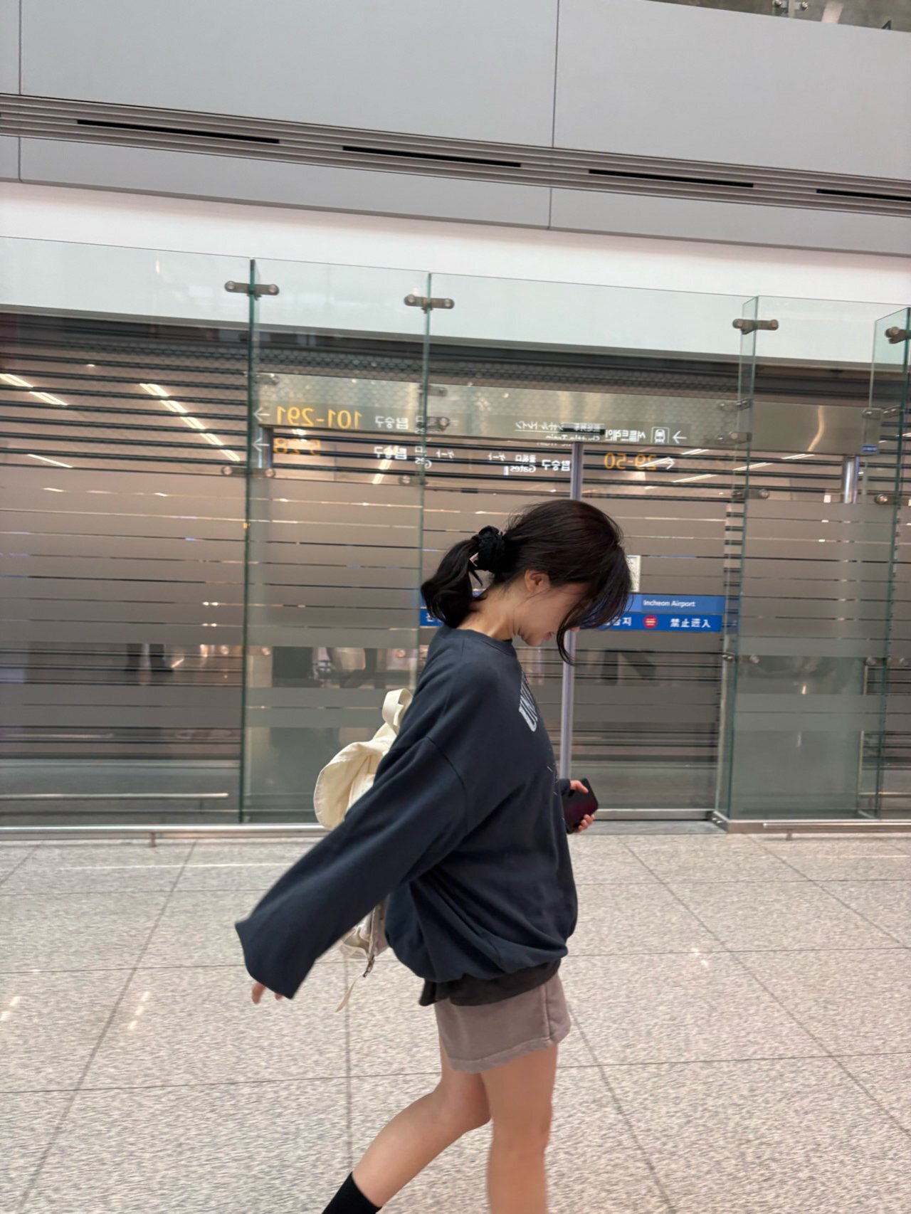 img_xl (5)