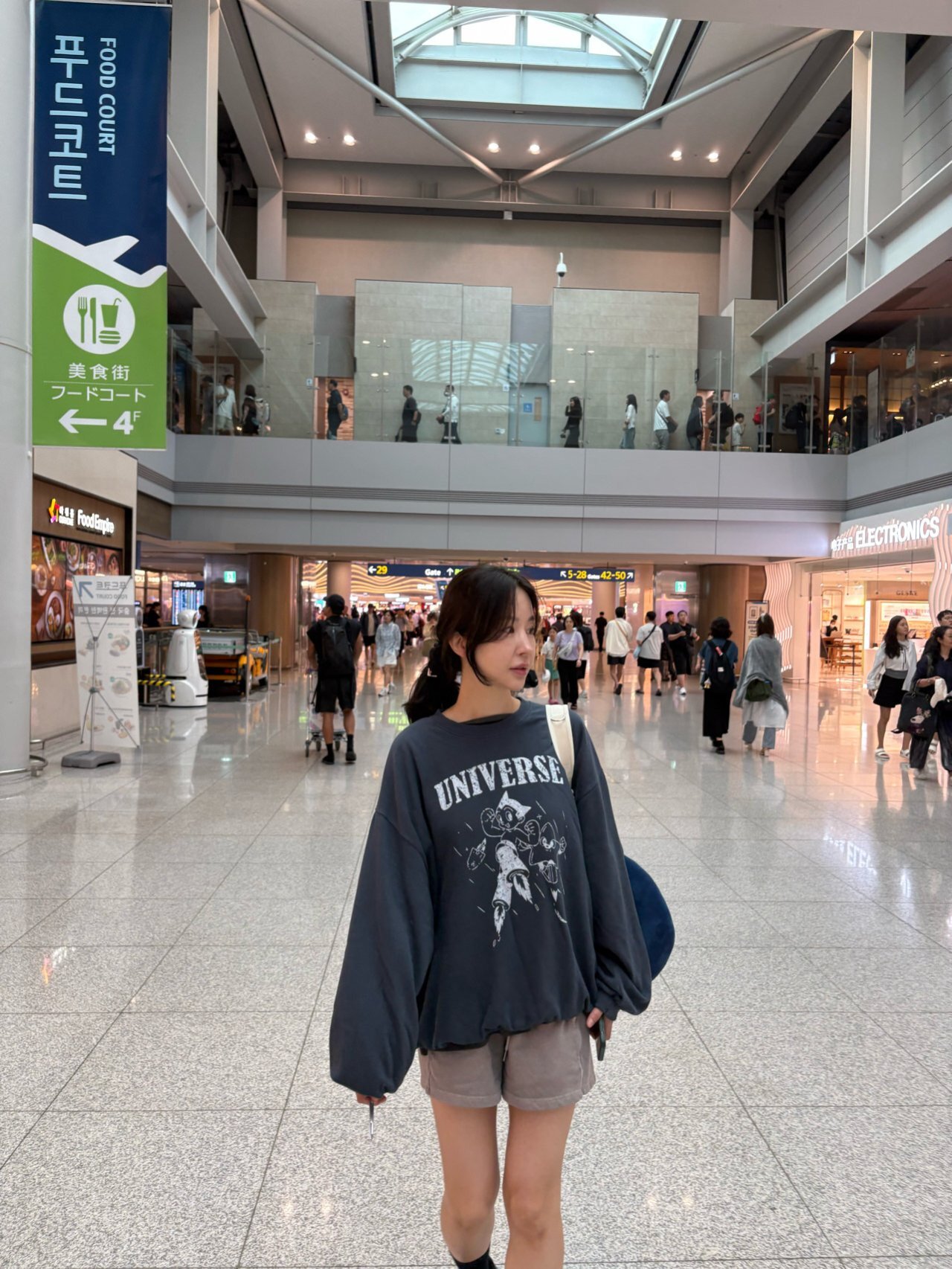 img_xl (21)