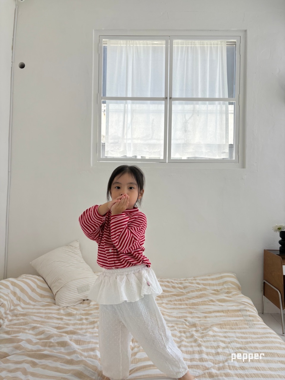 大IMG_2480(1)