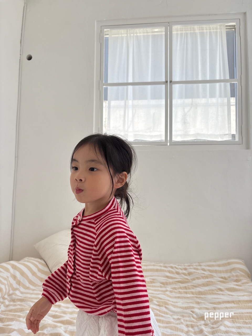 大IMG_2484(1)