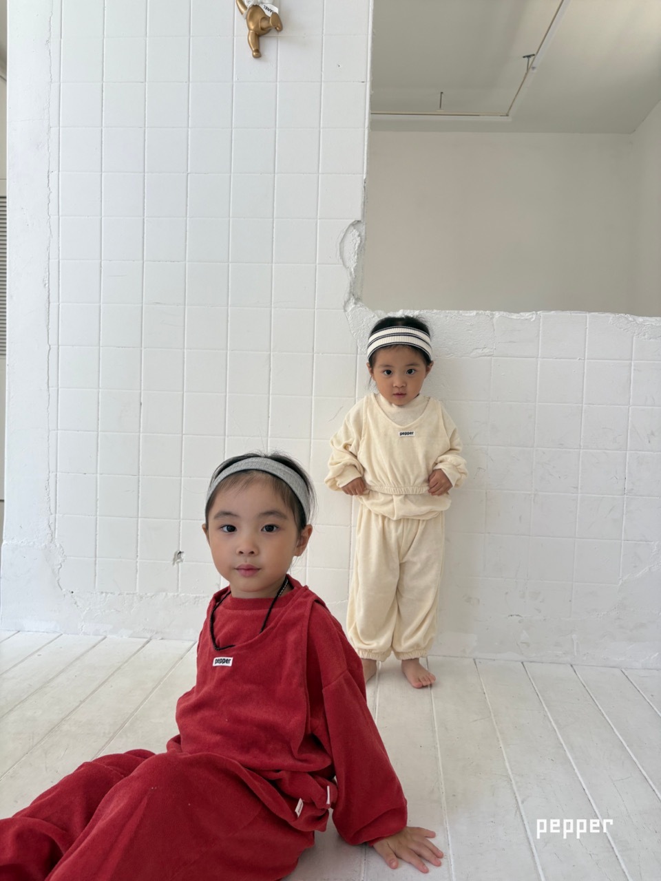 大IMG_2705