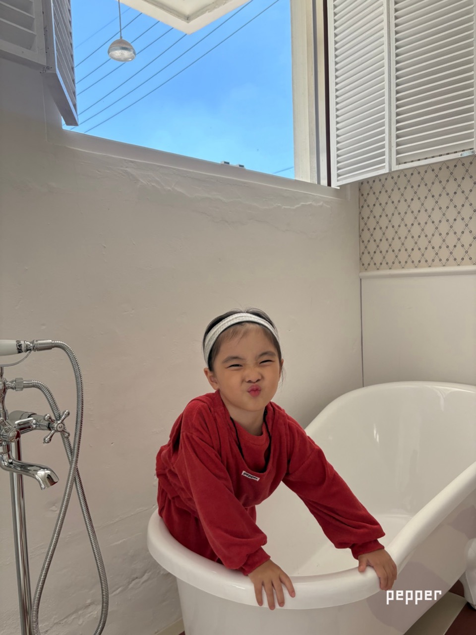 大IMG_2714