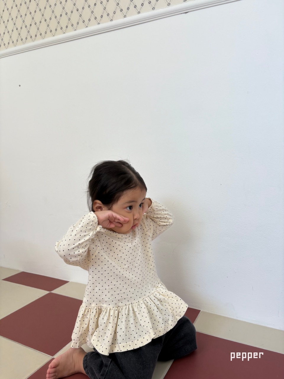 大IMG_2382(1)