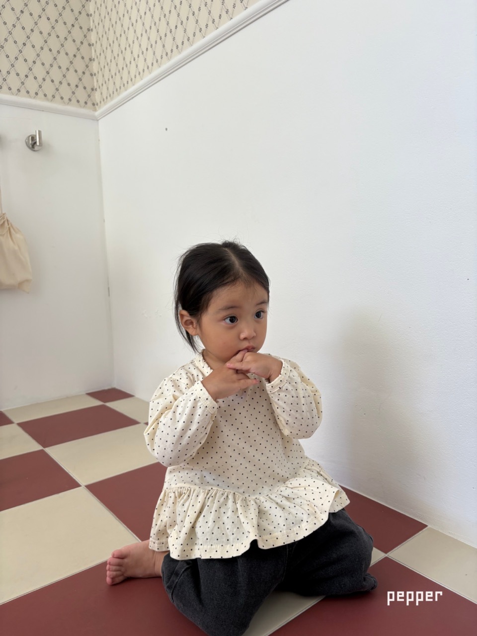 大IMG_2389(1)