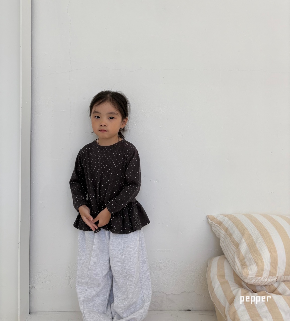大IMG_2399(1)