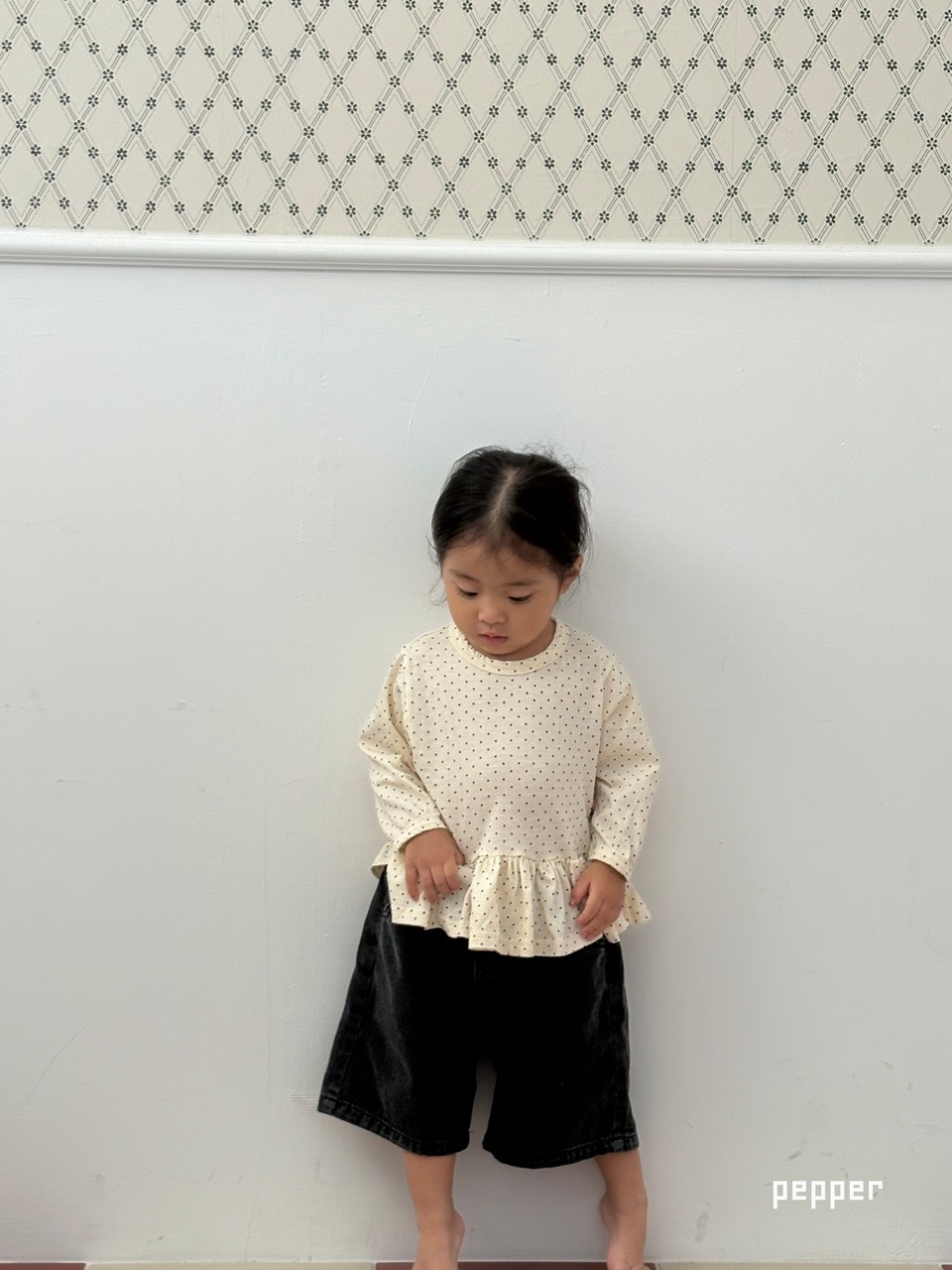大IMG_2363(1)