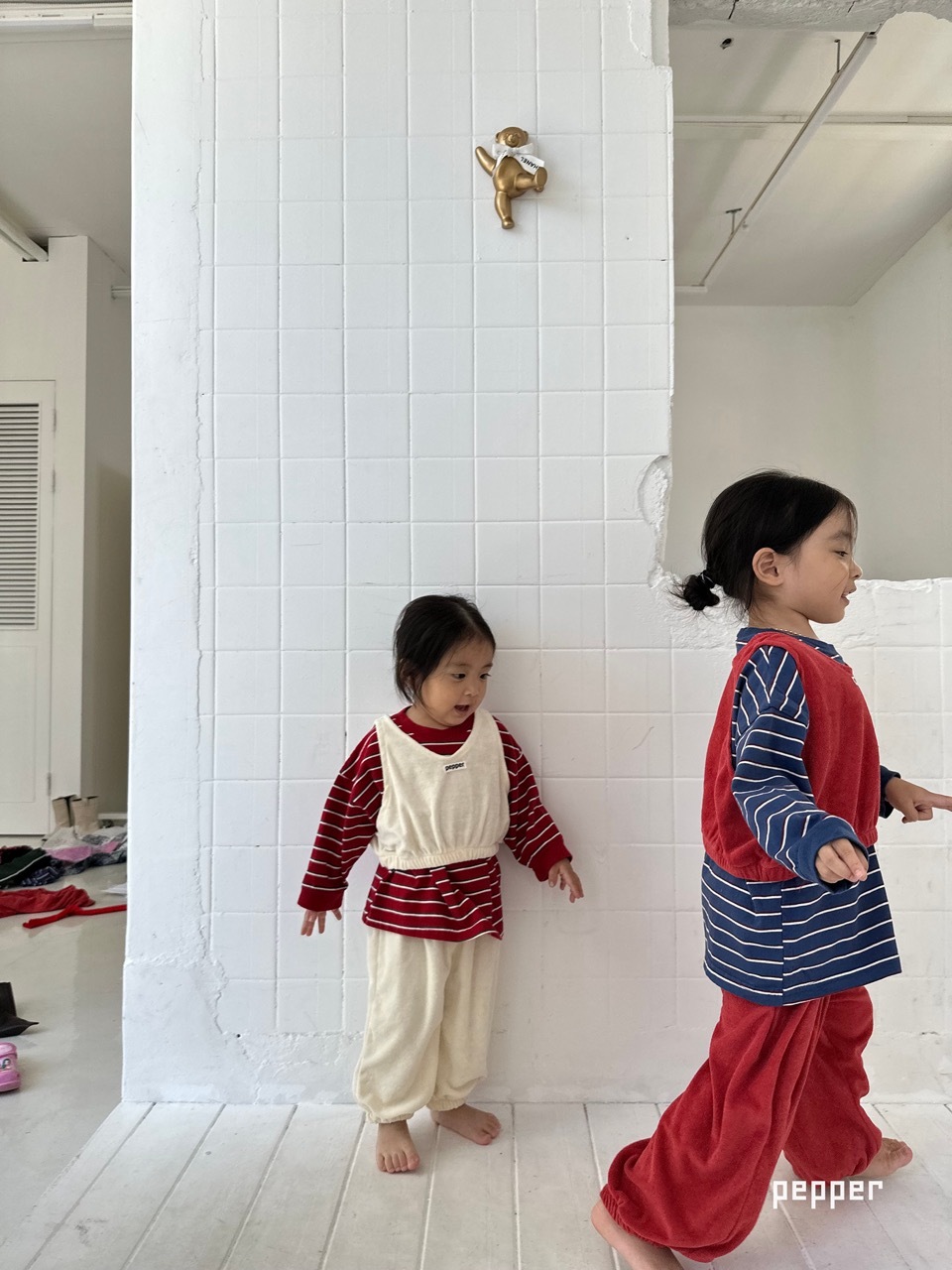 大IMG_4003