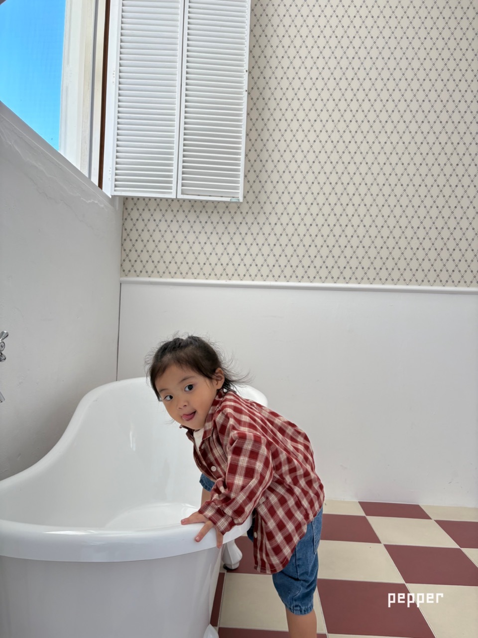大IMG_1881