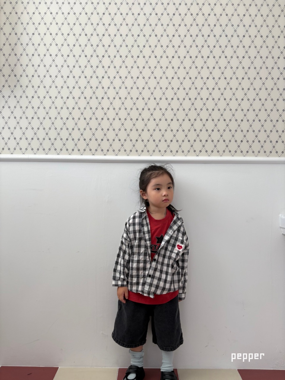 大IMG_1919