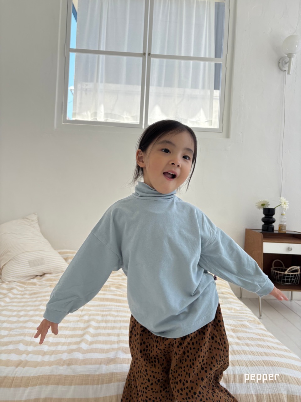 大IMG_2568