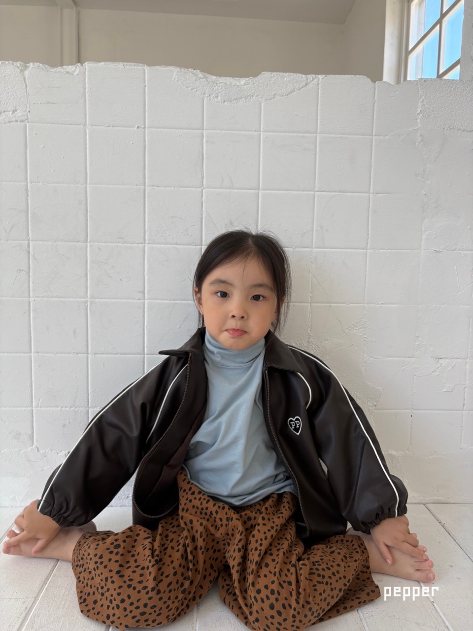 大IMG_2616