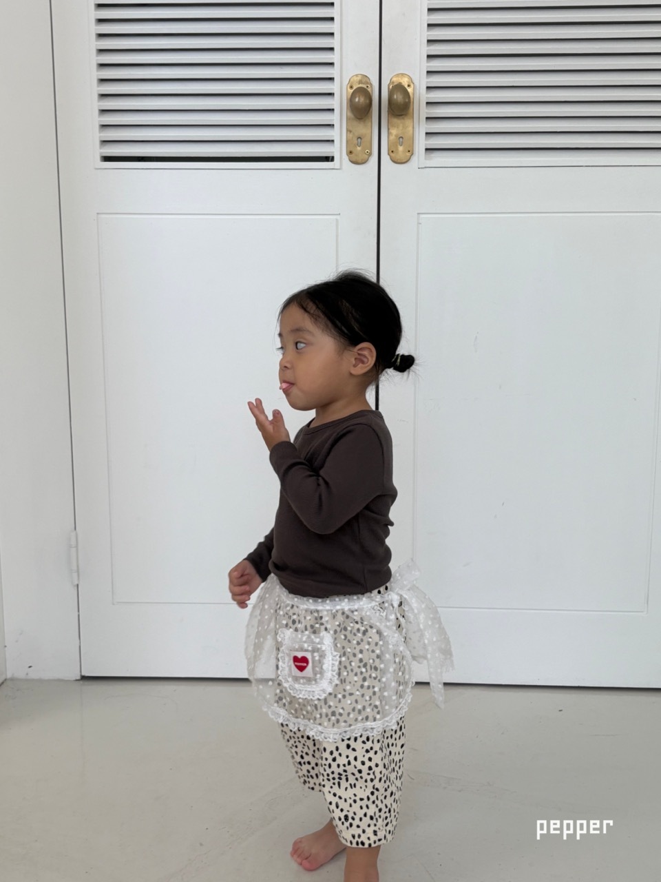 大IMG_2179 - 복사본