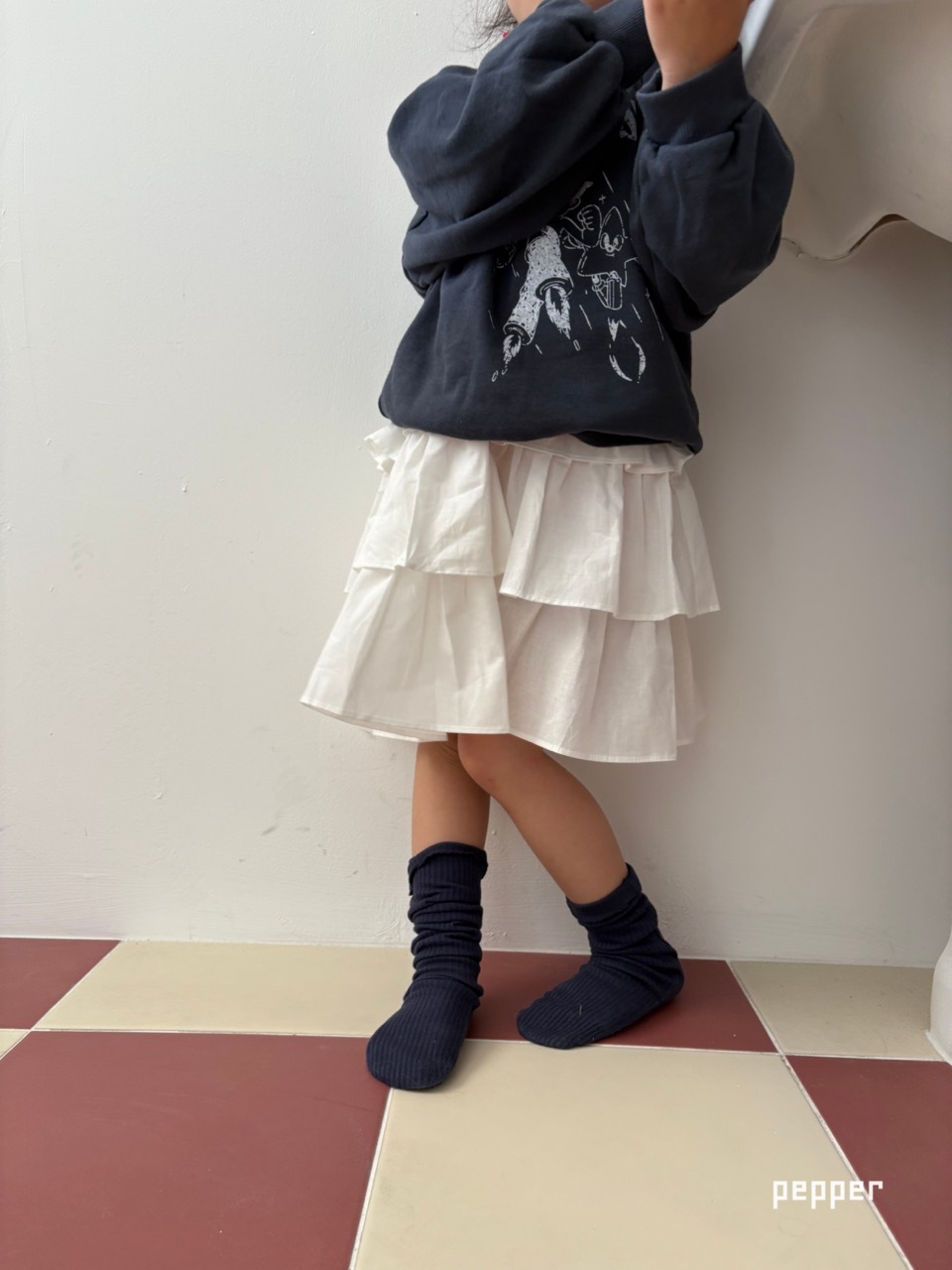 大IMG_1531