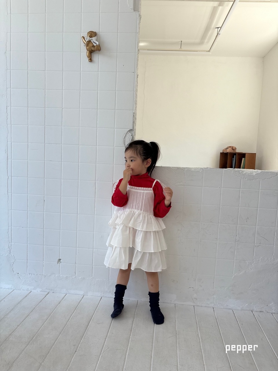 大IMG_1477