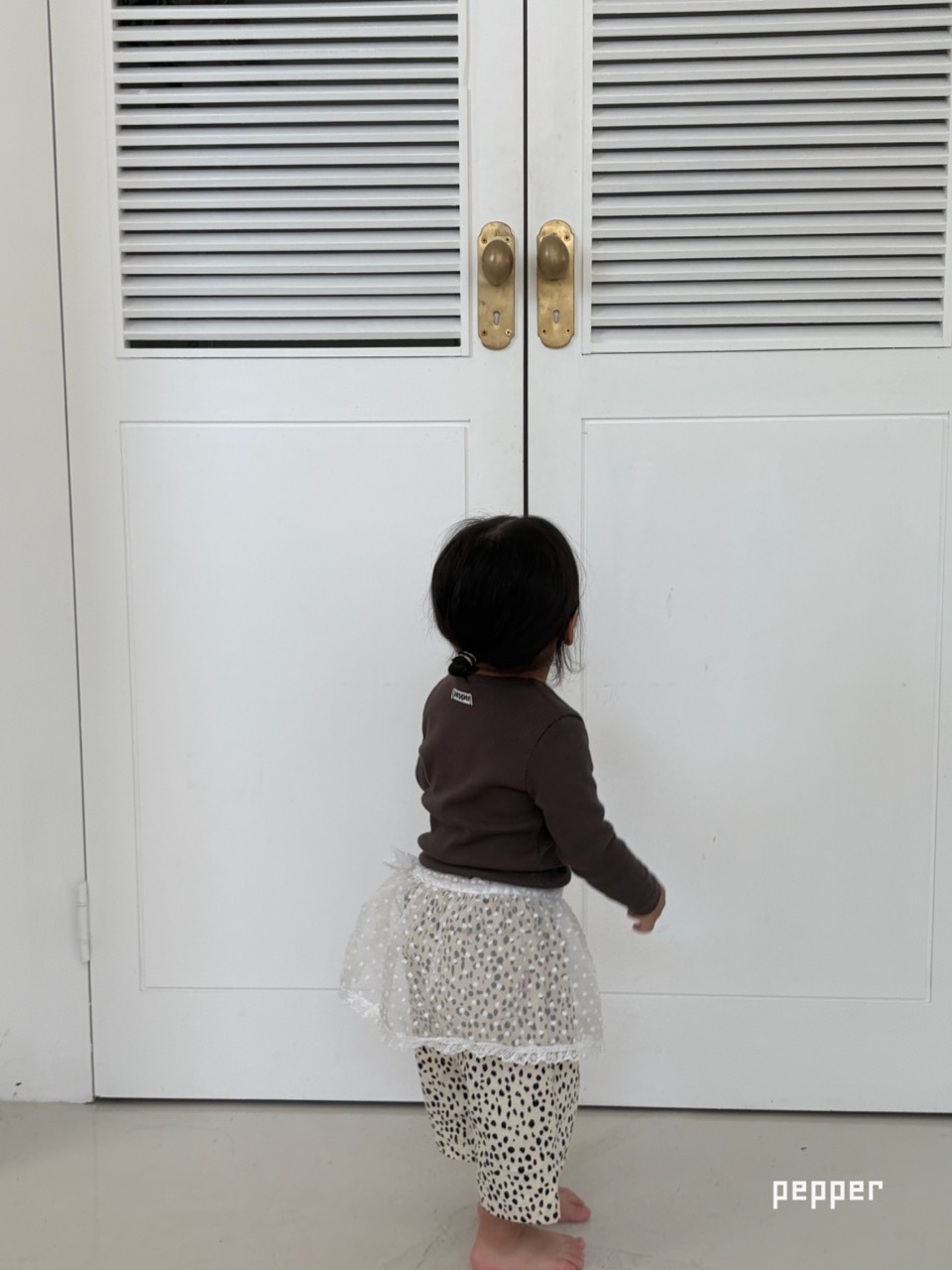 大IMG_2189(1)