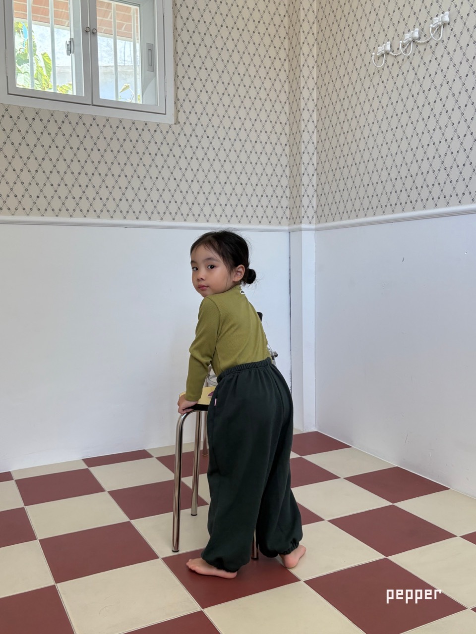 大IMG_2110