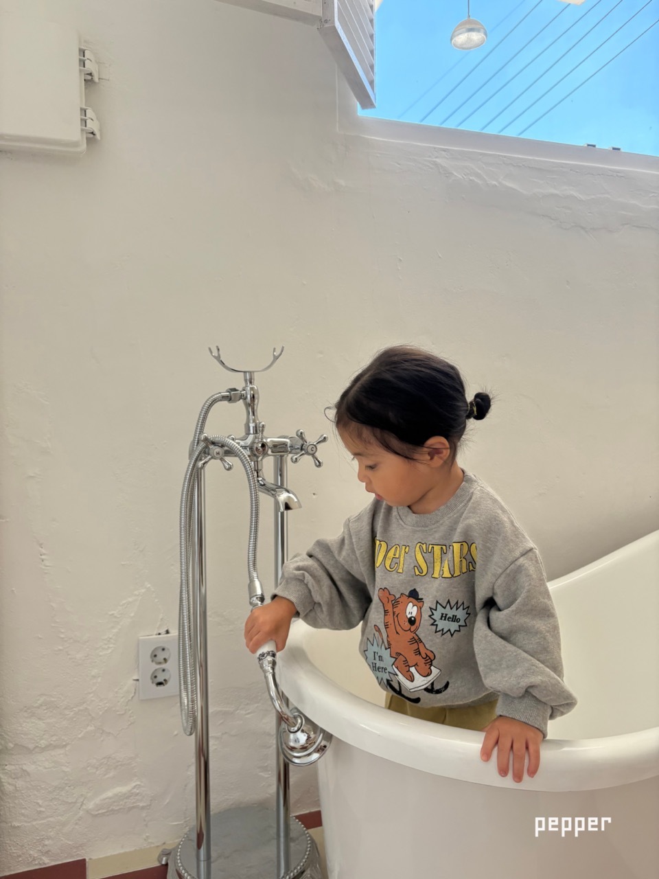 大IMG_2243(1)