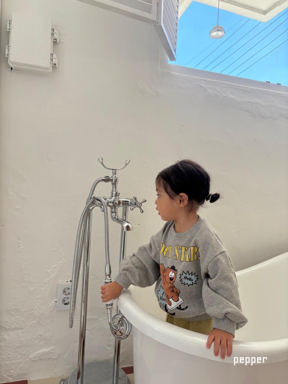 大IMG_2241(1)